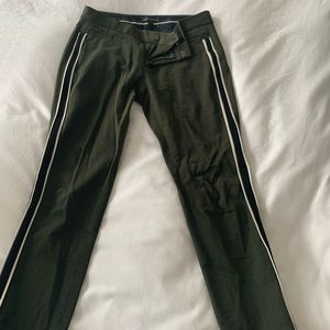 Banana republic Sloan pants